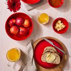 Vajilla Urban (12 piezas)